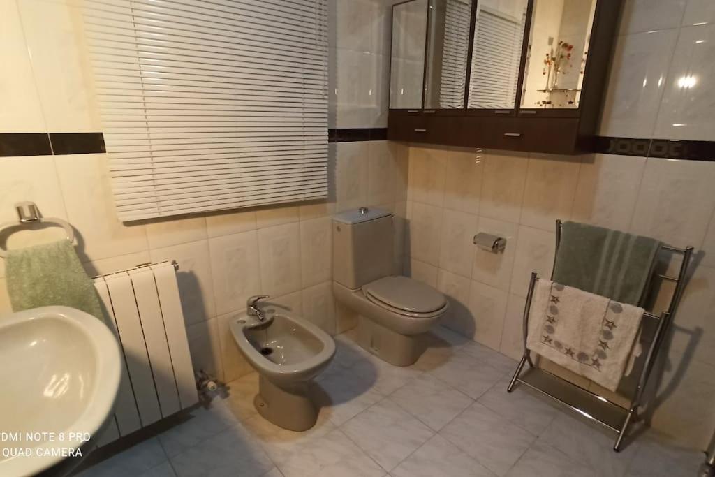 Casa Con Piscina Y Barbacoa A 3 Kilometros De La Alhambra Villa Huetor Vega Exterior photo